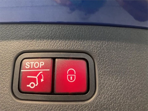 Mercedes-Benz GLC GLC 220 d 4MATIC