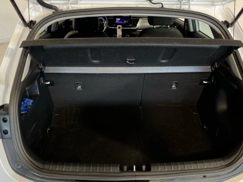 Kia Stonic 1.0 T-GDi 74kW (100CV) MHEV MT Drive