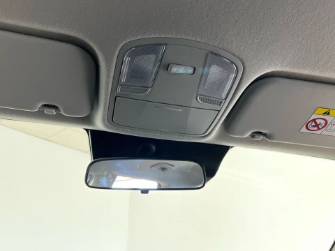 Kia Stonic 1.0 T-GDi 74kW (100CV) MHEV MT Drive