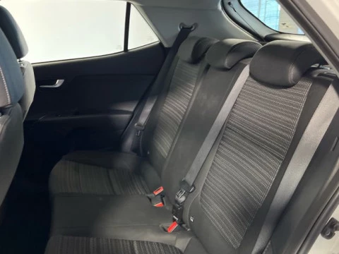 Kia Stonic 1.0 T-GDi 74kW (100CV) MHEV MT Drive