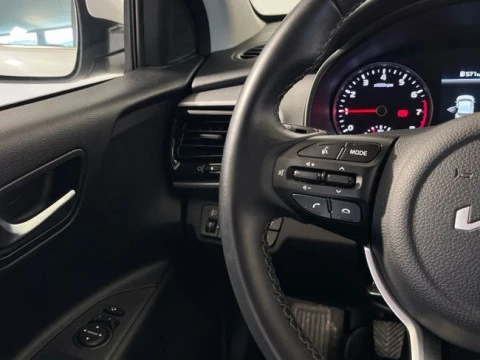 Kia Stonic 1.0 T-GDi 74kW (100CV) MHEV MT Drive