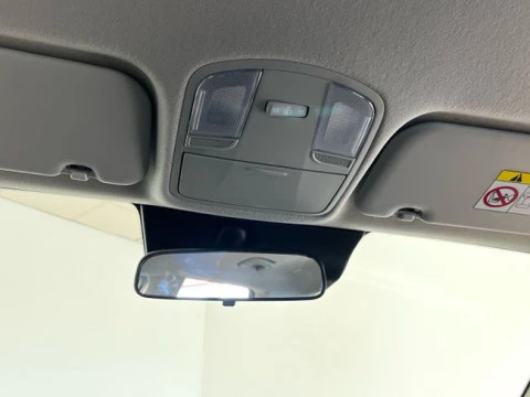 Kia Stonic 1.0 T-GDi 74kW (100CV) MHEV MT Drive