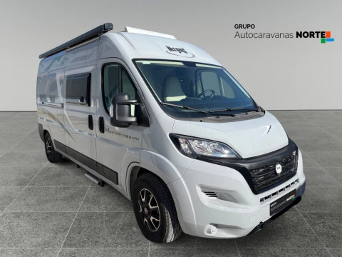 MCLOUIS MENFYS S-LINE 3 MAXI MENFYS 3 MAXI S-LINE