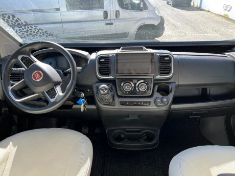 MCLOUIS MENFYS S-LINE 3 MAXI MENFYS 3 MAXI S-LINE