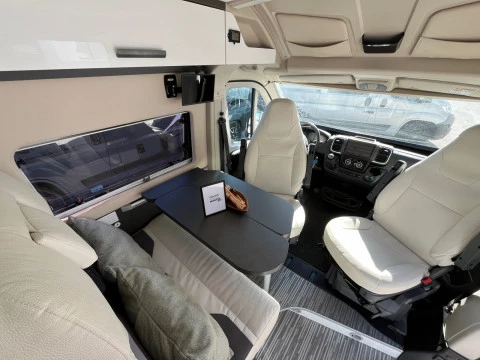 MCLOUIS MENFYS S-LINE 3 MAXI MENFYS 3 MAXI S-LINE