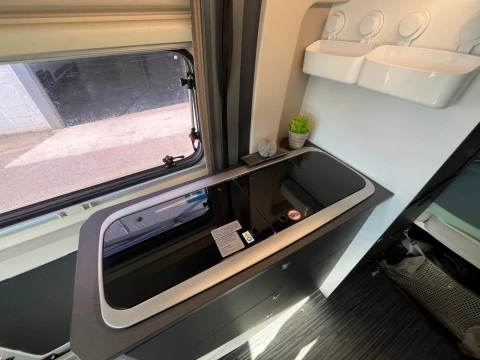 MCLOUIS MENFYS S-LINE 3 MAXI MENFYS 3 MAXI S-LINE