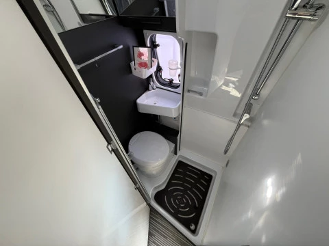 MCLOUIS MENFYS S-LINE 3 MAXI MENFYS 3 MAXI S-LINE