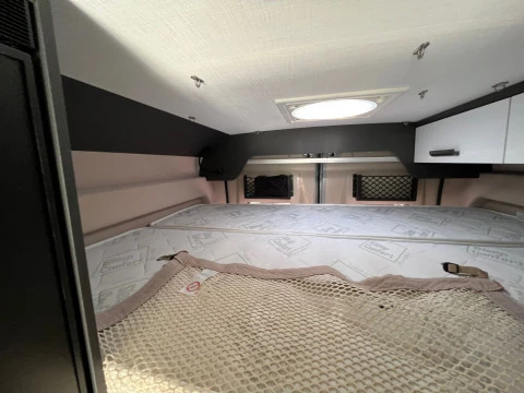 MCLOUIS MENFYS S-LINE 3 MAXI MENFYS 3 MAXI S-LINE