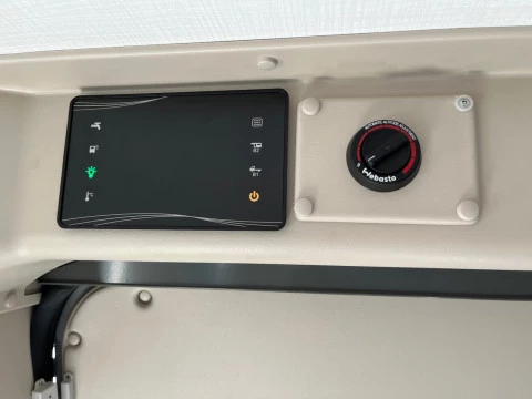 MCLOUIS MENFYS S-LINE 3 MAXI MENFYS 3 MAXI S-LINE