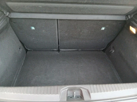 Renault Clio techno Eco-G 100cv (74kW)