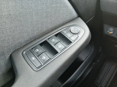 Renault Clio techno Eco-G 100cv (74kW)