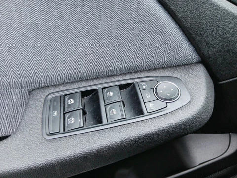 Renault Clio techno Eco-G 100cv (74kW)