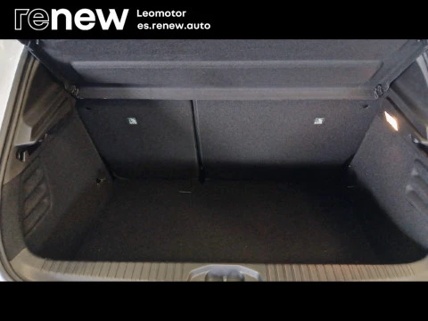 Renault Clio  E-TECH Full Hybrid Techno 105kW