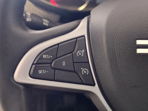 Dacia Jogger   1.0 TCe Expression 7pl.