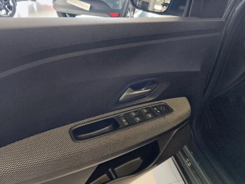 Dacia Jogger   1.0 TCe Expression 7pl.