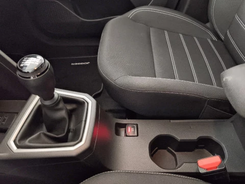 Dacia Jogger   1.0 TCe Expression 7pl.