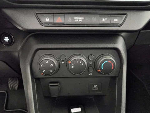 Dacia Jogger   1.0 TCe Expression 7pl.