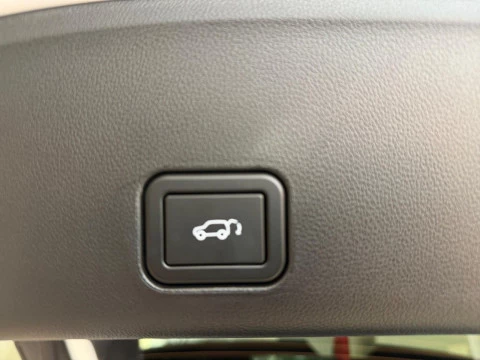 CHANGAN Deepal S07 -