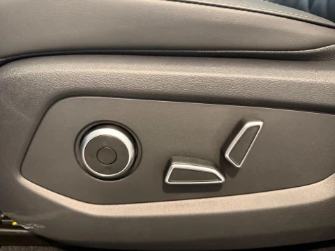 CHANGAN Deepal S07 -