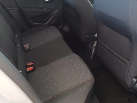 Peugeot 208 Edition Gasolina 100 S&S 6 Vel MAN