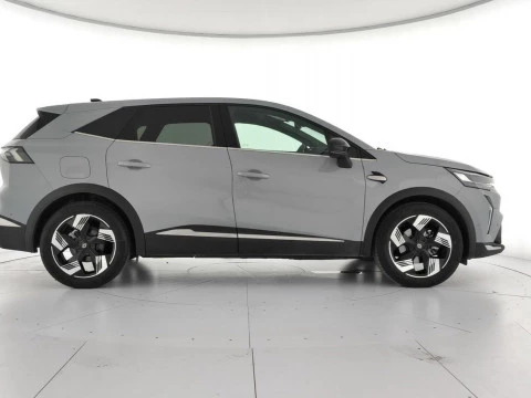 Renault Symbioz  Hibrido  E-TECH Full Hybrid Techno 105kW