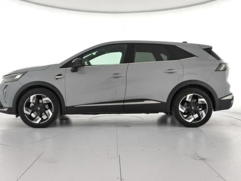 Renault Symbioz  Hibrido  E-TECH Full Hybrid Techno 105kW