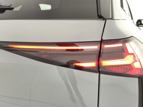 Renault Symbioz  Hibrido  E-TECH Full Hybrid Techno 105kW