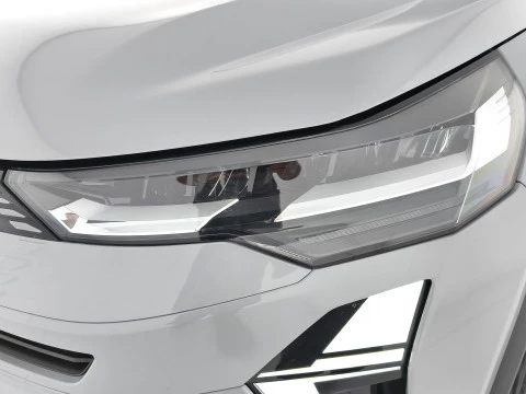 Renault Symbioz  Hibrido  E-TECH Full Hybrid Techno 105kW