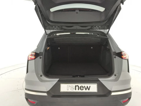 Renault Symbioz  Hibrido  E-TECH Full Hybrid Techno 105kW