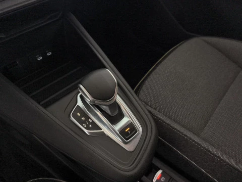 Renault Symbioz  Hibrido  E-TECH Full Hybrid Techno 105kW