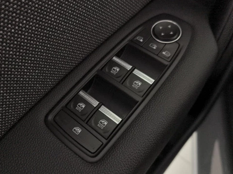 Renault Symbioz  Hibrido  E-TECH Full Hybrid Techno 105kW