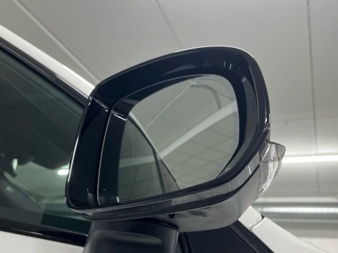 Volvo XC60 XC60 Recharge Polestar Engineered, T8 AWD plug-in hybrid, Eléctrico