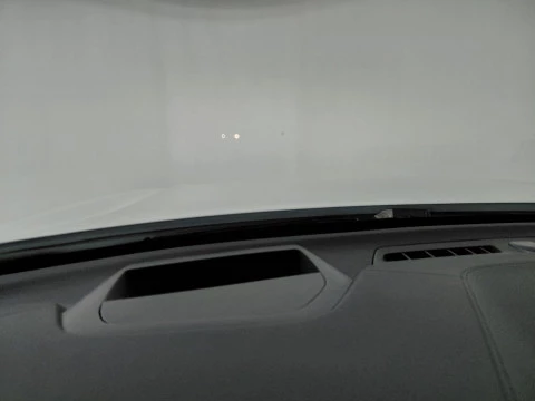 Volvo XC60 XC60 Recharge Polestar Engineered, T8 AWD plug-in hybrid, Eléctrico