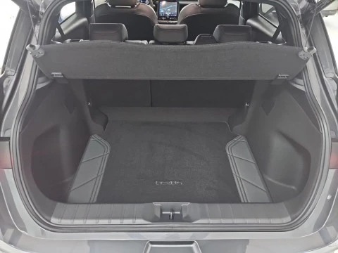 Lexus LBX 1.5 136cv HEV Emotion+