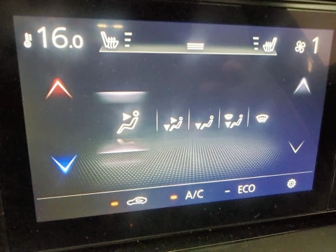 Mazda MX-30 e-SKYACTIV R-EV 125kW ADVANTAGE Mod.Conf