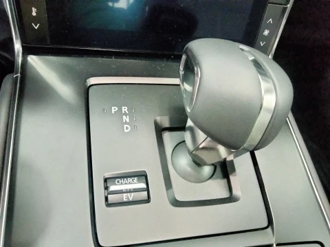 Mazda MX-30 e-SKYACTIV R-EV 125kW ADVANTAGE Mod.Conf