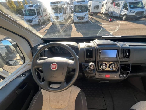 RIMOR HORUS HORUS 38