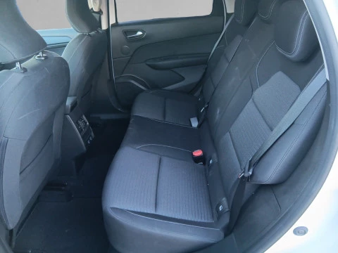 Renault Arkana Evolution TCe 103kW(140CV) EDC mild hybr