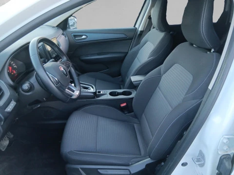 Renault Arkana Evolution TCe 103kW(140CV) EDC mild hybr