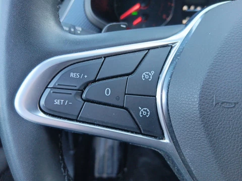 Renault Arkana Evolution TCe 103kW(140CV) EDC mild hybr