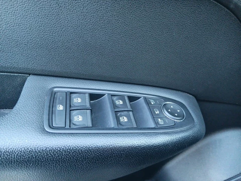 Renault Arkana Evolution TCe 103kW(140CV) EDC mild hybr