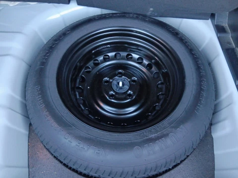 Renault Arkana Evolution TCe 103kW(140CV) EDC mild hybr