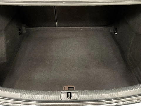 Audi A3 Attraction 1.6 TDI clean diesel 81 kW (110 CV)