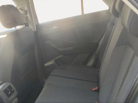 Volkswagen T-Roc Life 2.0 TDI 85kW (115CV)