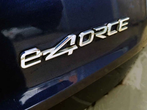 Nissan X-Trail 1.5 HEV E-4ORCE 213 TEKNA 7 SEATS 5P 7 Plazas