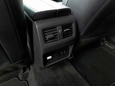 Nissan X-Trail 1.5 HEV E-4ORCE 213 TEKNA 7 SEATS 5P 7 Plazas