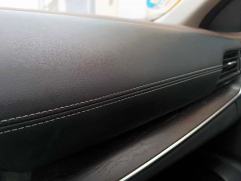 Nissan X-Trail 1.5 HEV E-4ORCE 213 TEKNA 7 SEATS 5P 7 Plazas