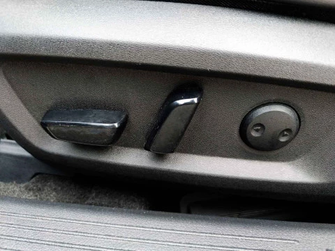 Nissan X-Trail 1.5 HEV E-4ORCE 213 TEKNA 7 SEATS 5P 7 Plazas