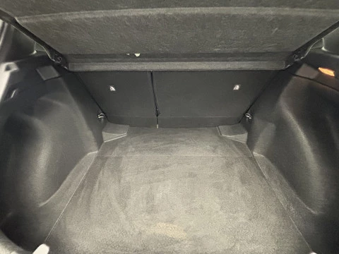 Toyota Corolla 1.8 125H ACTIVE TECH E-CVT