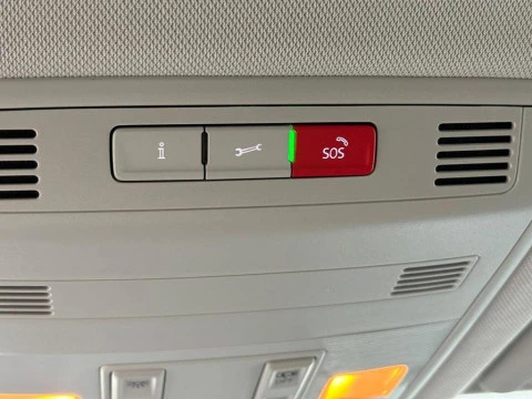 Volkswagen T-Roc Life 1.0 TSI 81 kW (110 CV)